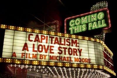 capitalism love story