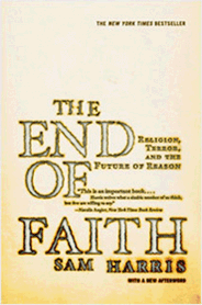 the end of faith
